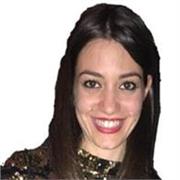 Offro lezioni online e faccia a faccia, contattami e troveremo insieme il metodo più adatto alle tue esigenze.